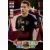 Adrenalyn XL Fifa World Cup Qatar 2022 - Mario Pašalić