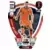 Matthijs de Ligt