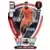 Adrenalyn XL Fifa World Cup Qatar 2022 - Memphis Depay