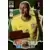 Richarlison