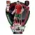Adrenalyn XL Fifa World Cup Qatar 2022 - Rúben Dias