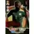 Sadio Mané