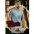 Adrenalyn XL Fifa World Cup Qatar 2022 - Unai Simón