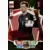 Adrenalyn XL Fifa World Cup Qatar 2022 - Wojciech Szczęsny