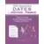 Livres pour enfants - 150 grandes dates de l\'Histoire de France