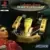 Ayrton Senna Kart Duel