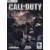 Call of duty game of year