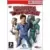 Hospital Tycoon Hits Collection