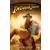 Indiana Jones et la malédiction de la licorne