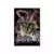 Jojo\'s Bizarre Adventure - Jojo\'s Bizarre Adventure