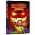 Joyeux Halloween Scooby-Doo