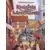 PC Games - Knights and merchants