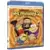 Les Minions 2 : il était Une Fois Gru [Blu-ray]