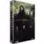 Sanctuary-Saison 1