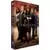 Sanctuary - Saison 2 - Coffret 4 DVD