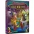 Scooby-Doo et la malédiction du 13ème fantôme