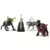 Eldrador - Starter Set Eldrador