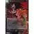 Son Gohan, Heurt sur un Sayian hostile
