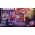 Jeux Nintendo NES - Witch n\' Wiz Deluxe Edition