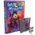 Nintendo NES - Witch n\' Wiz