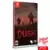 Nintendo Switch Games - DUSK