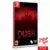 Nintendo Switch Games - DUSK