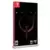 Nintendo Switch Games - Quake