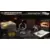 Nintendo Switch Games - Quake Ultimate Edition