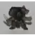 Fenrir