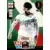 Adrenalyn XL Fifa World Cup Qatar 2022 - Ali Gholizadeh