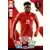 Alphonso Davies