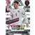Andreas Christensen