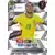 Adrenalyn XL Fifa World Cup Qatar 2022 - Limited Edition Trading Cards - Antony