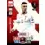 Adrenalyn XL Fifa World Cup Qatar 2022 - Arkadiusz Milik