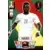 Adrenalyn XL Fifa World Cup Qatar 2022 - Bouna Sarr