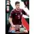 Adrenalyn XL Fifa World Cup Qatar 2022 - César Montes