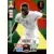Adrenalyn XL Fifa World Cup Qatar 2022 - Cheikhou Kouyaté
