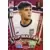 Christian Pulisic