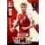 Daniel Wass