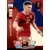 Adrenalyn XL Fifa World Cup Qatar 2022 - Darko Lazović
