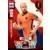 Adrenalyn XL Fifa World Cup Qatar 2022 - Davy Klaassen