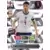 Declan Rice