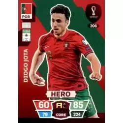 Diogo Jota