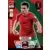 Adrenalyn XL Fifa World Cup Qatar 2022 - Diogo Jota