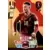 Adrenalyn XL Fifa World Cup Qatar 2022 - Eden Hazard