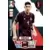 Adrenalyn XL Fifa World Cup Qatar 2022 - Edson Álvarez