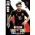 Héctor Herrera
