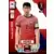 Adrenalyn XL Fifa World Cup Qatar 2022 - Heung-min Son