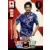 Adrenalyn XL Fifa World Cup Qatar 2022 - Hidemasa Morita
