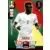 Idrissa Gueye